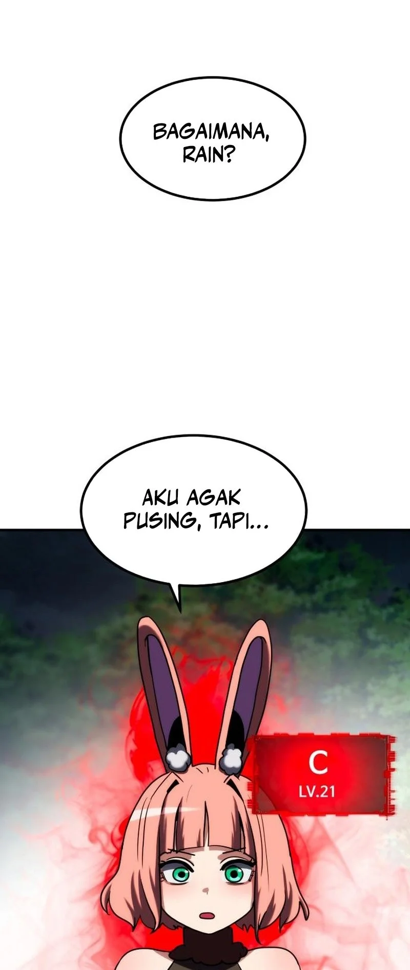 Halaman 71