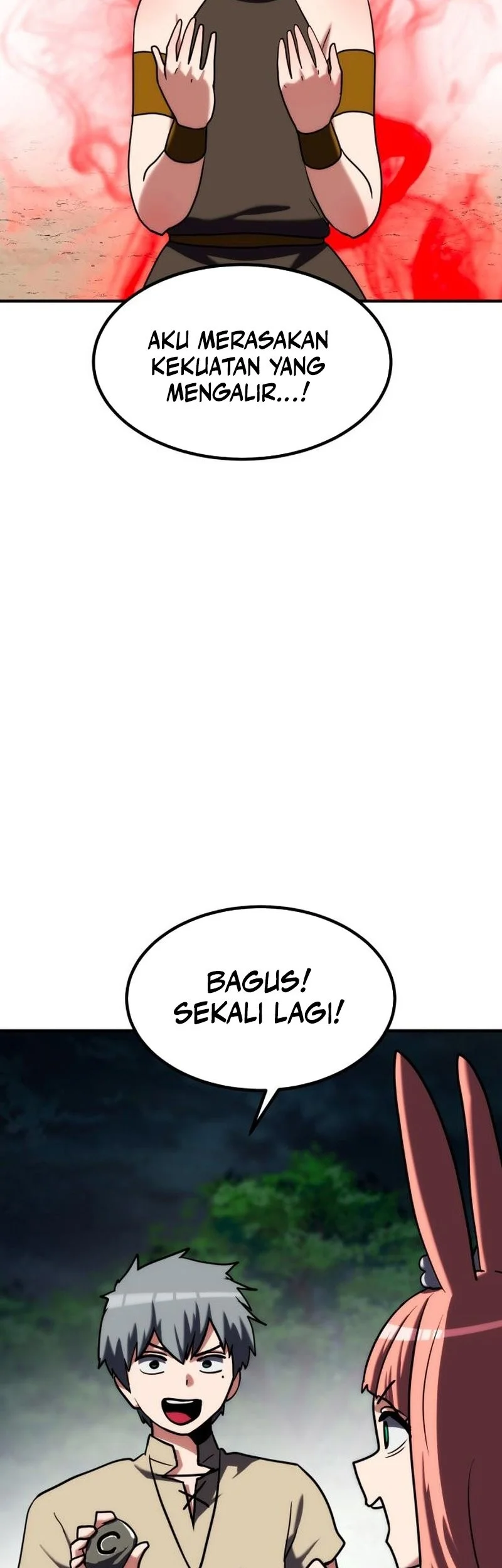 Halaman 72