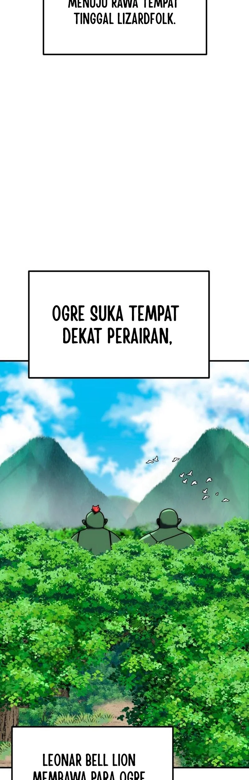 Halaman 75