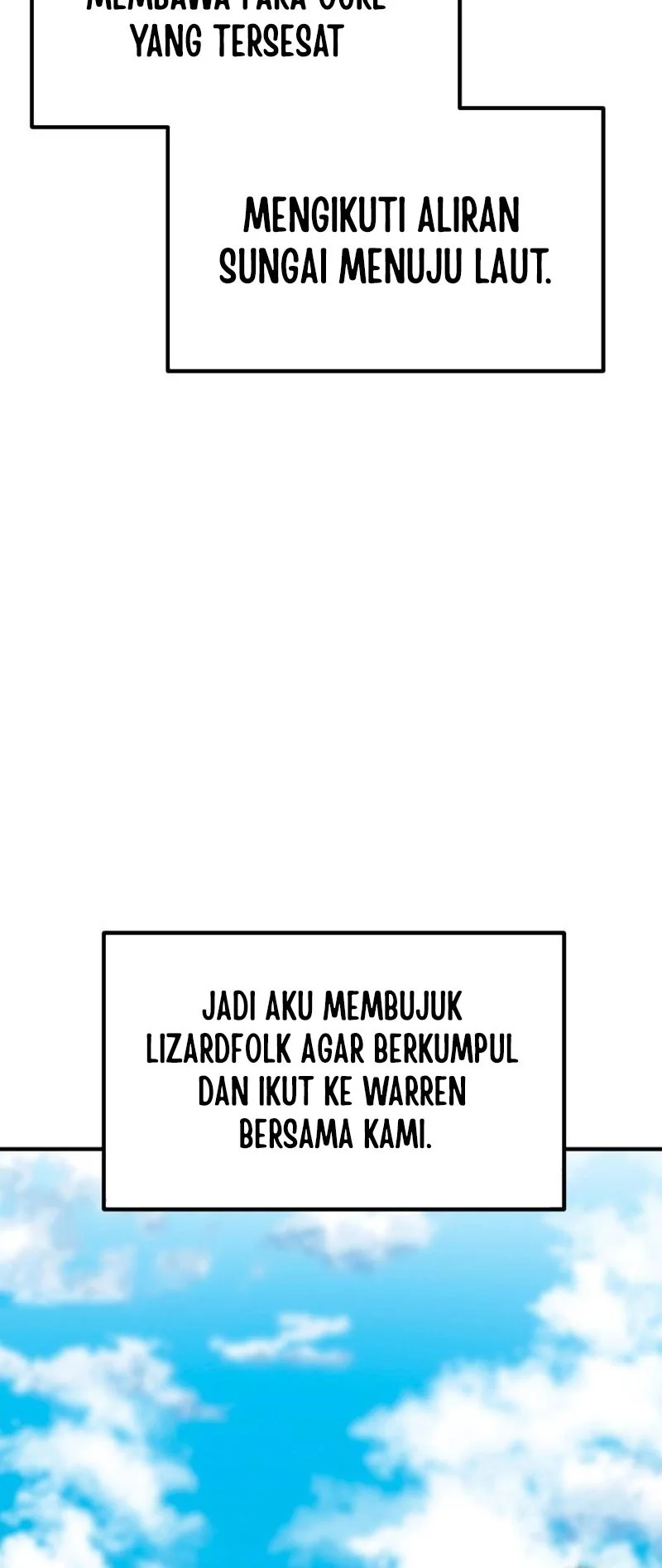 Halaman 76