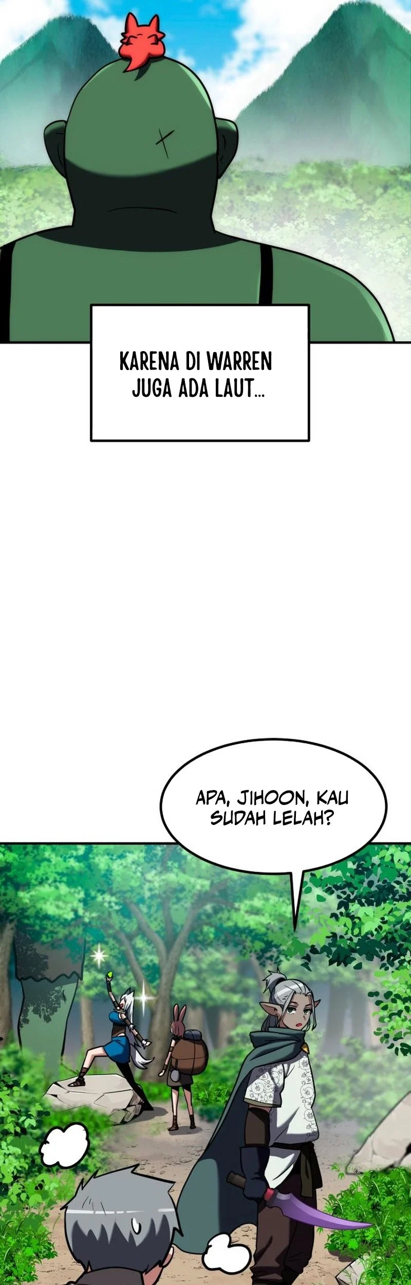 Halaman 77