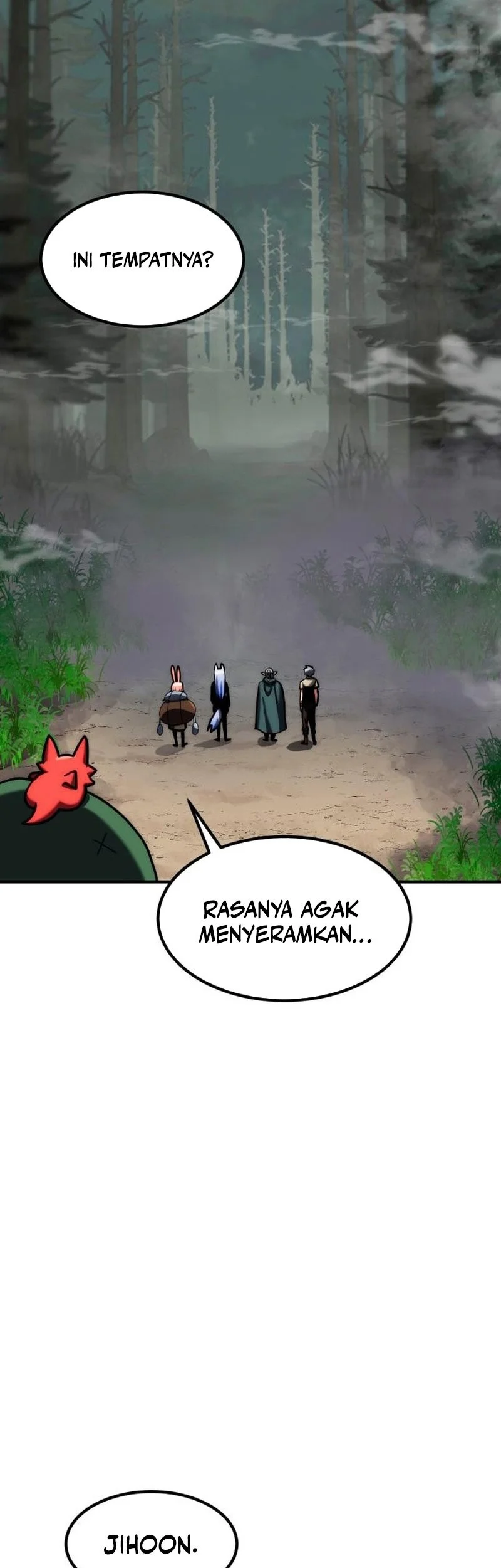 Halaman 81