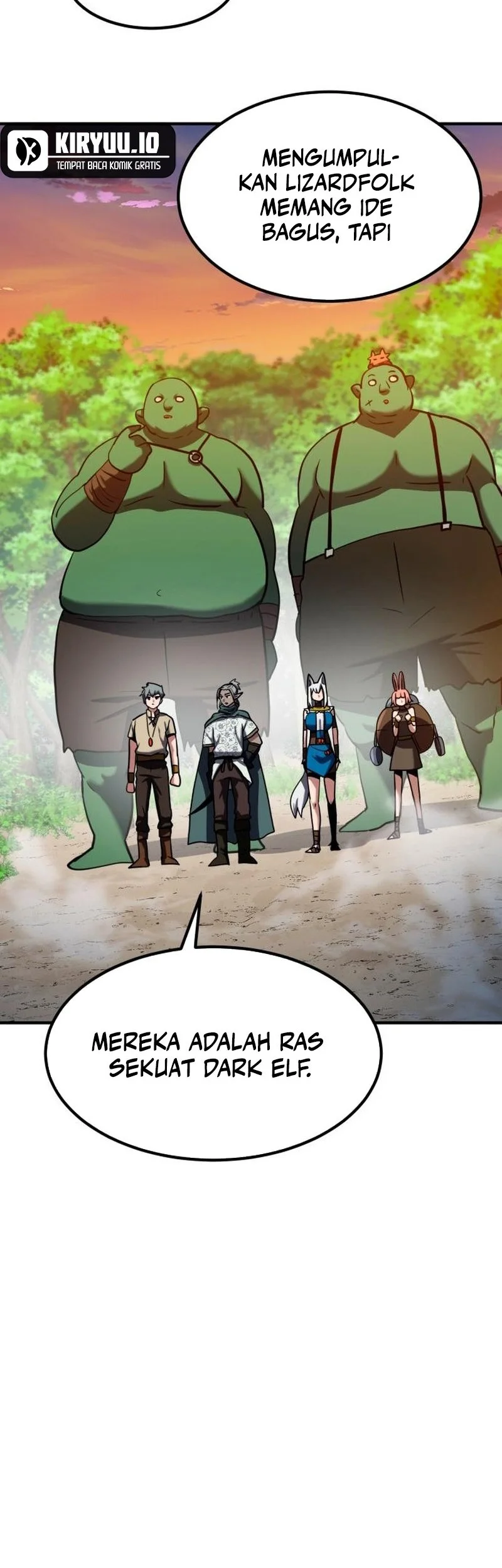 Halaman 82
