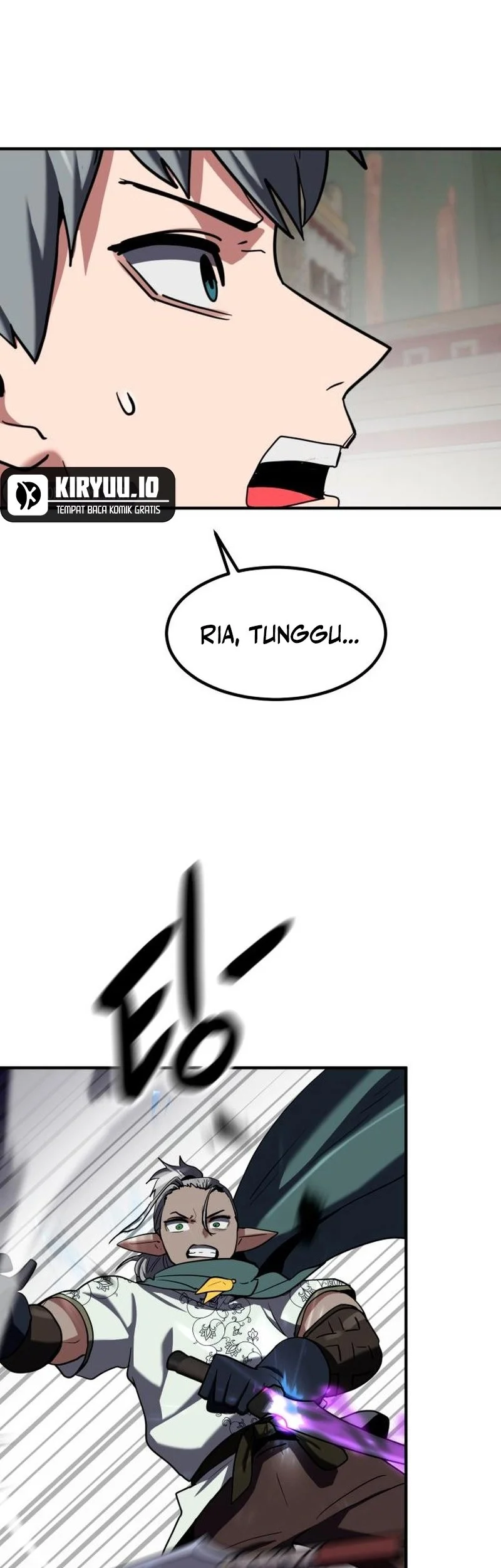Halaman 59