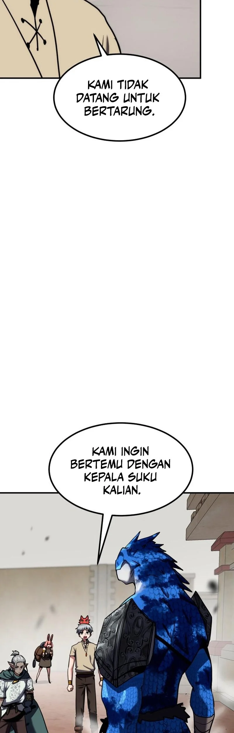 Halaman 67