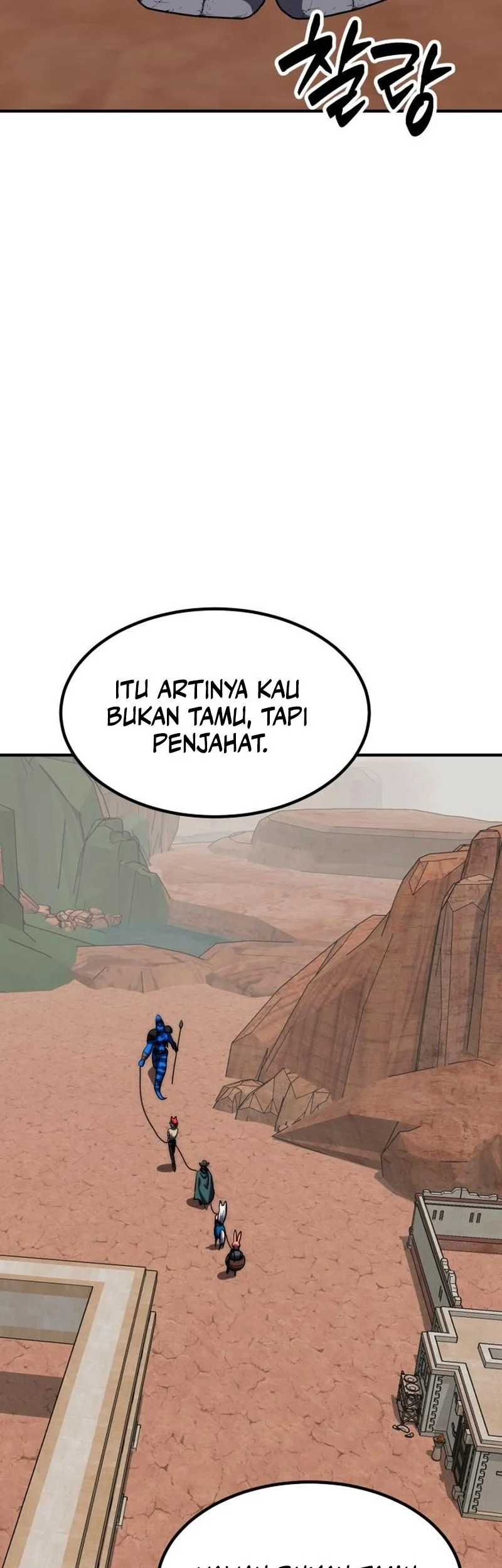 Halaman 69