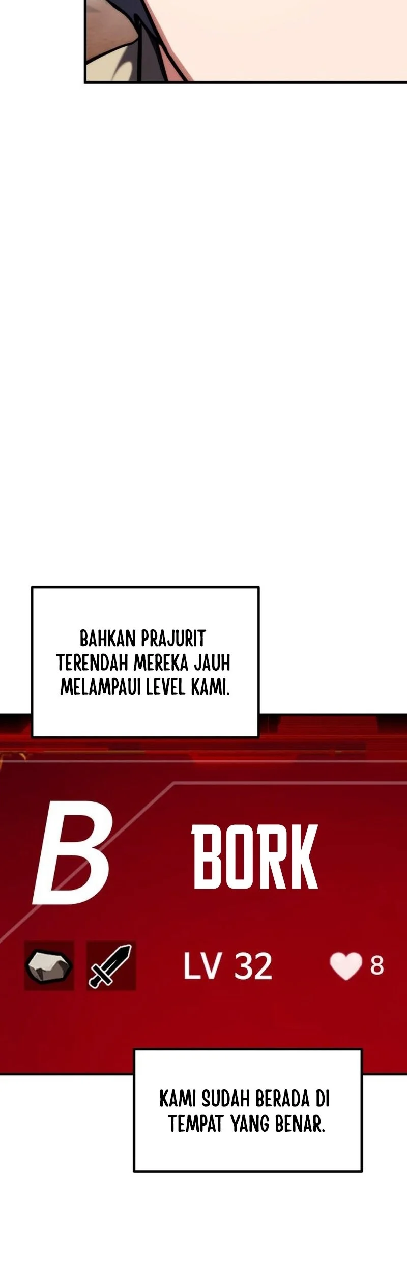 Halaman 72