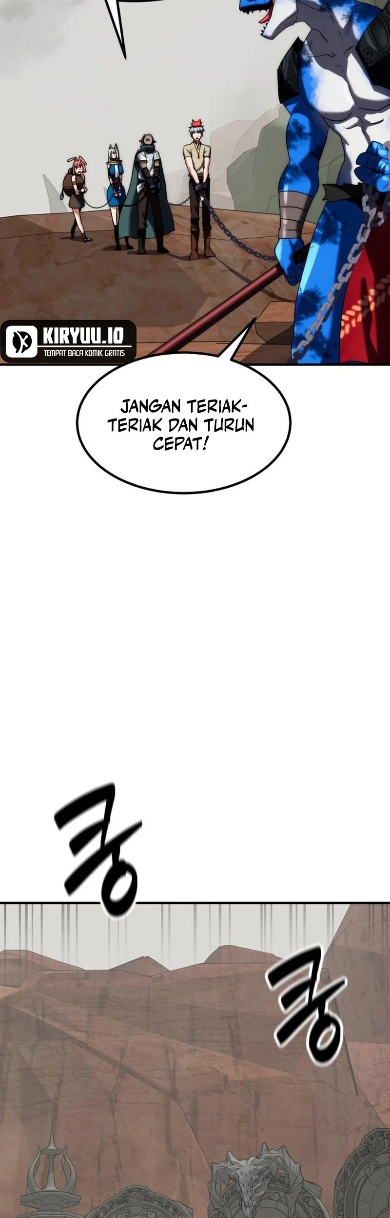 Halaman 74