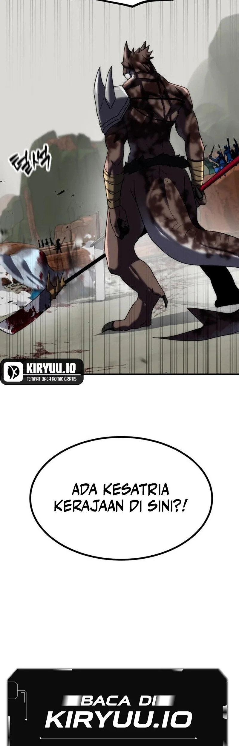 Halaman 85