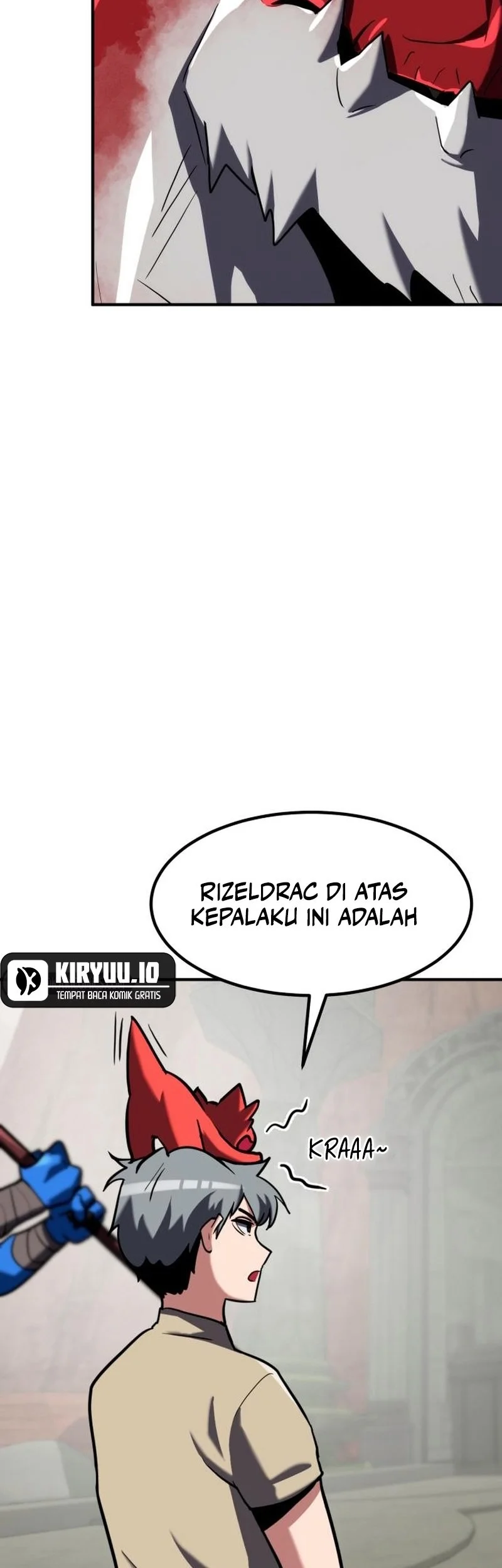 Halaman 117