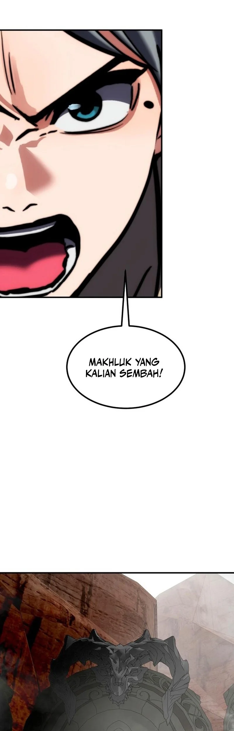 Halaman 119