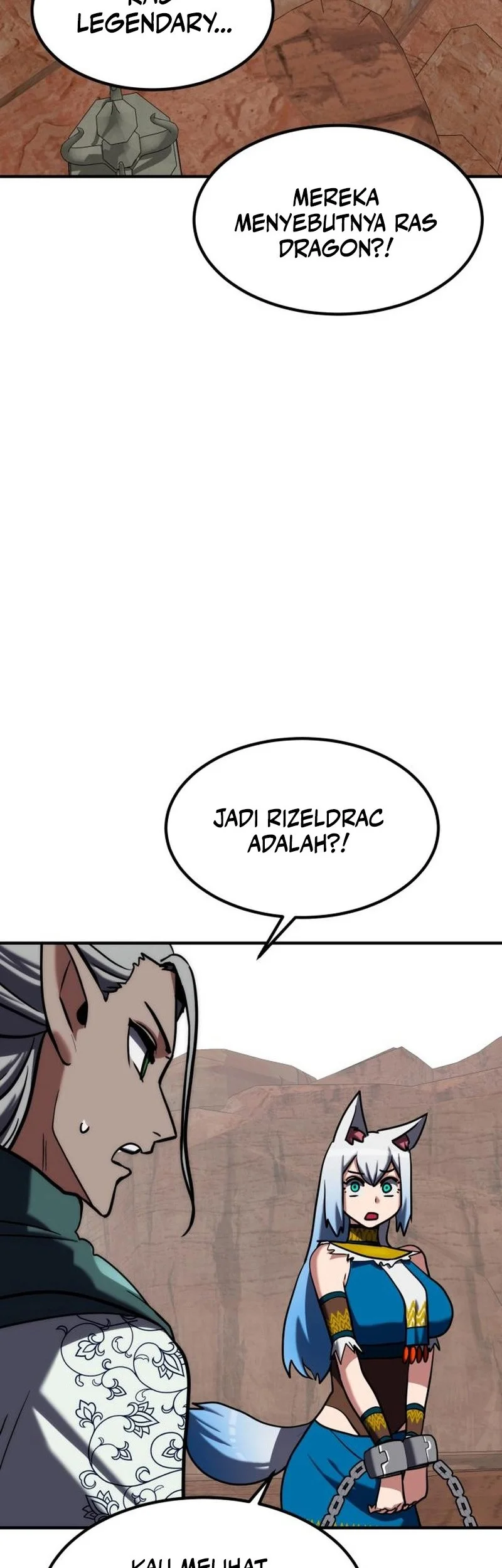 Halaman 123