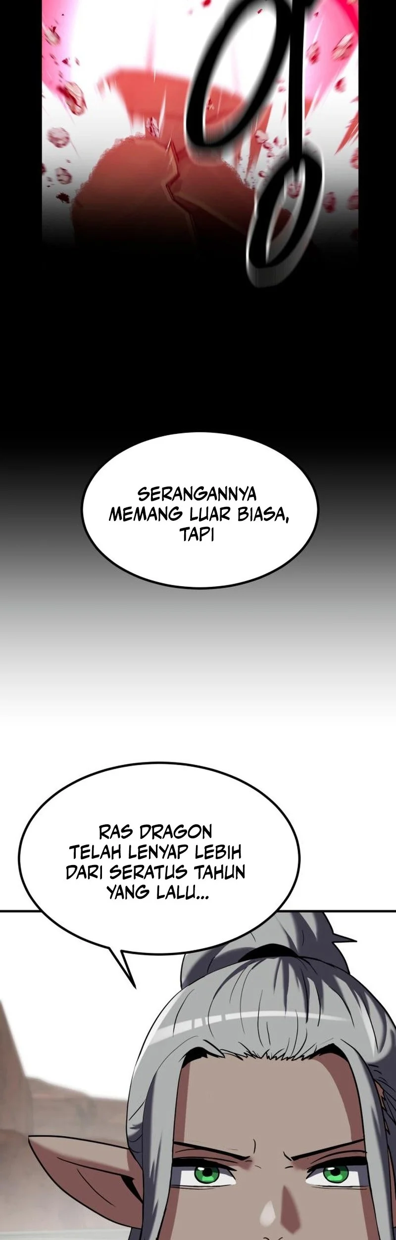 Halaman 125