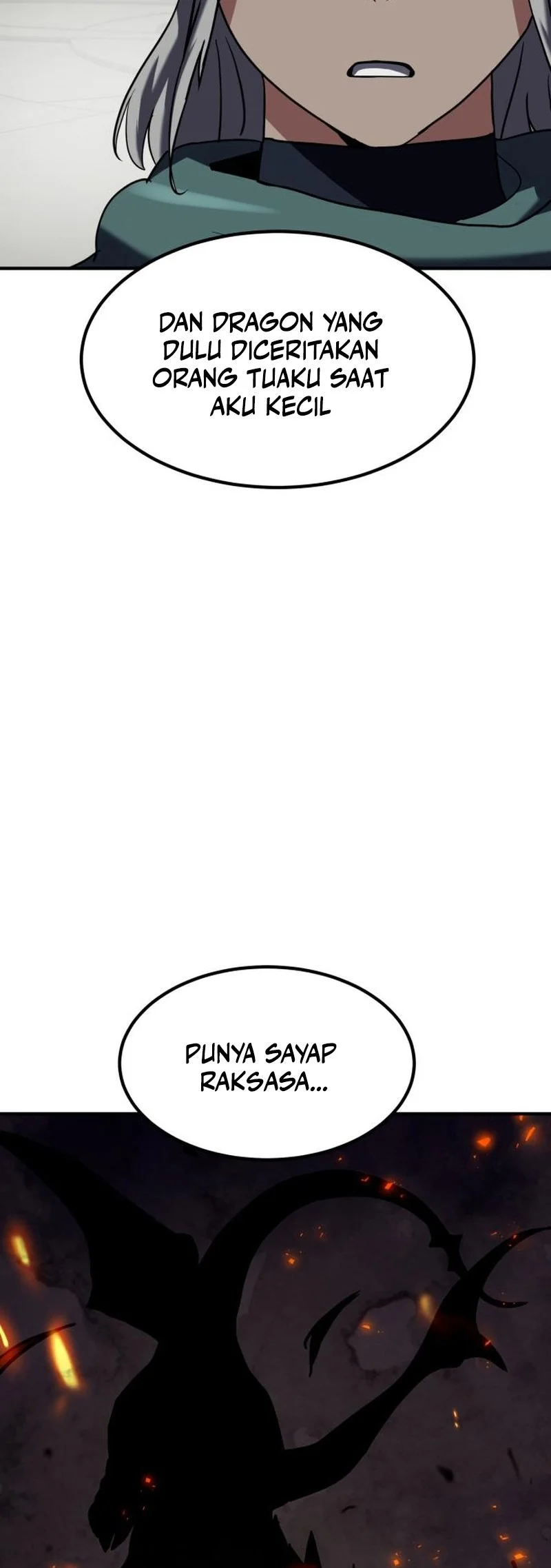 Halaman 126
