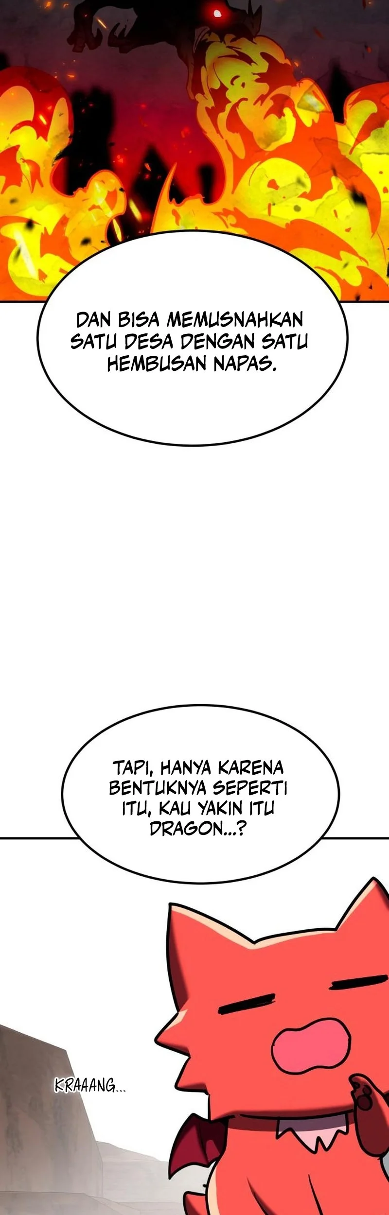 Halaman 127