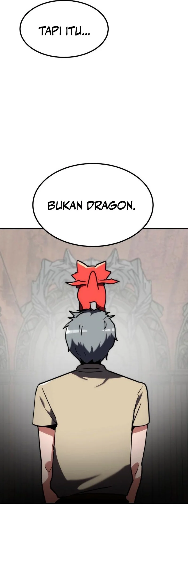 Halaman 130