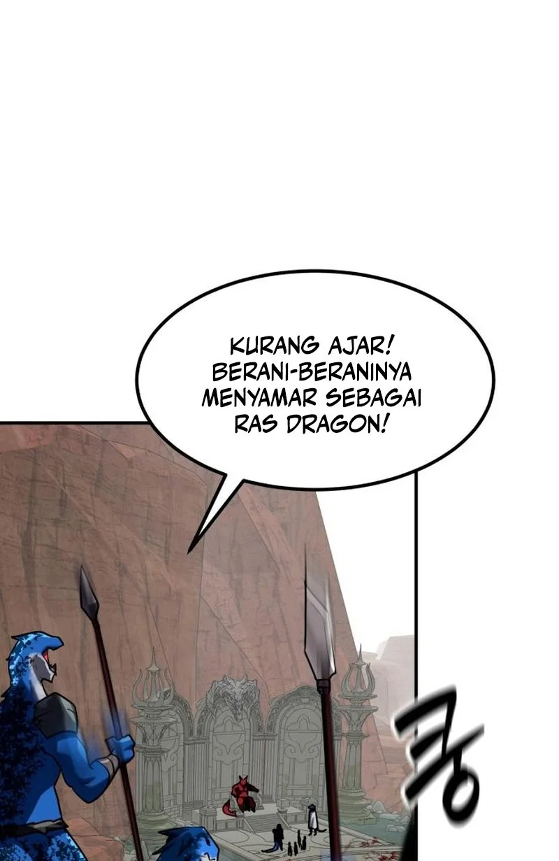 Halaman 131