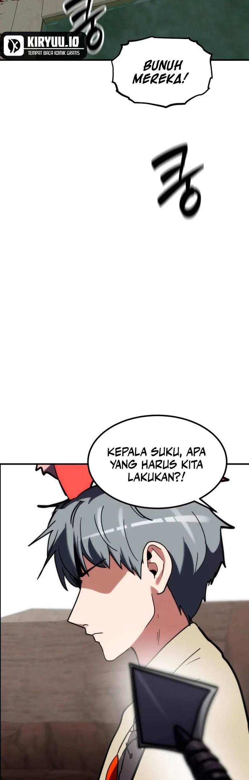 Halaman 133