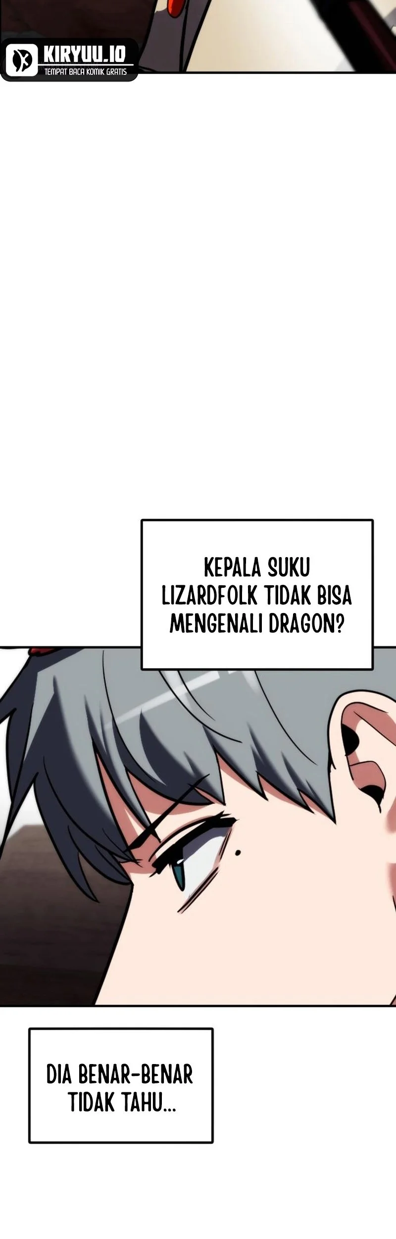 Halaman 134
