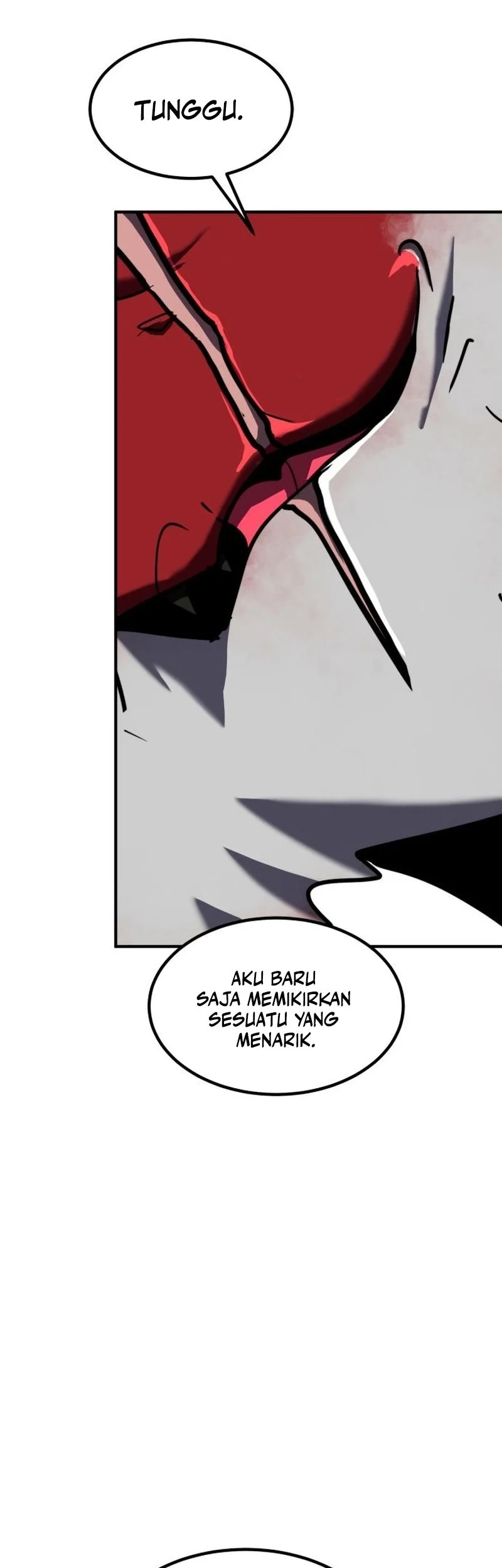 Halaman 137