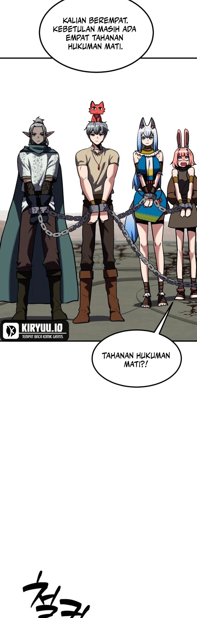 Halaman 138