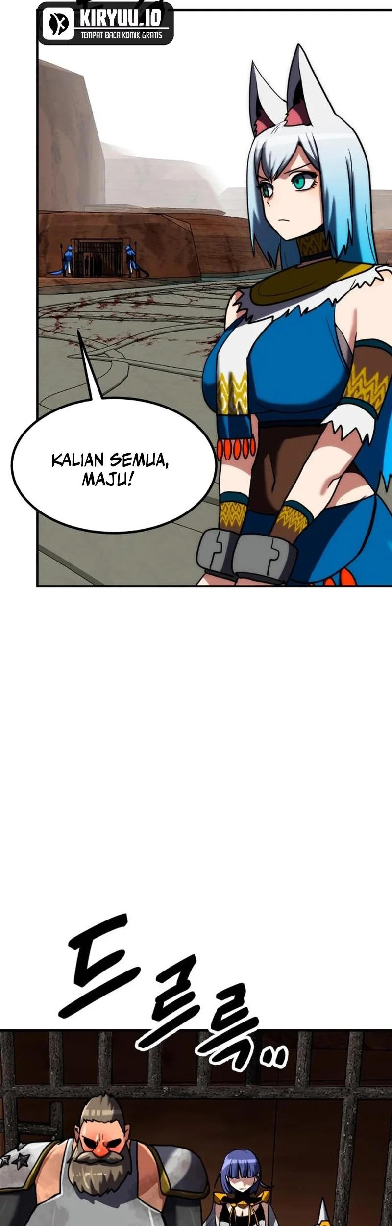 Halaman 139