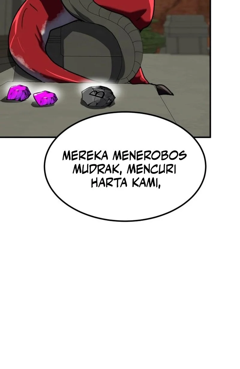 Halaman 141