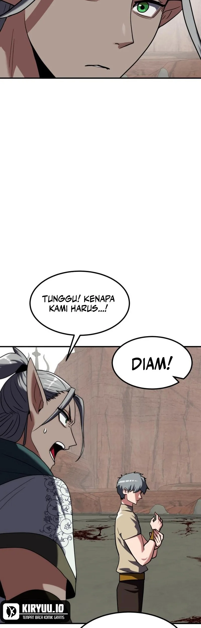 Halaman 147