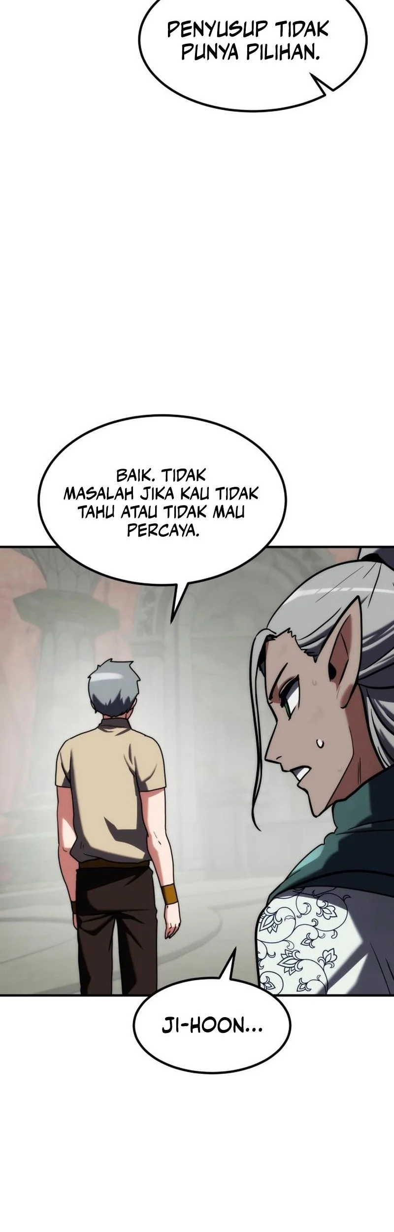 Halaman 148