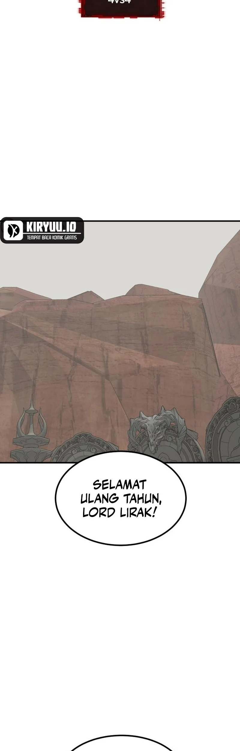 Halaman 82