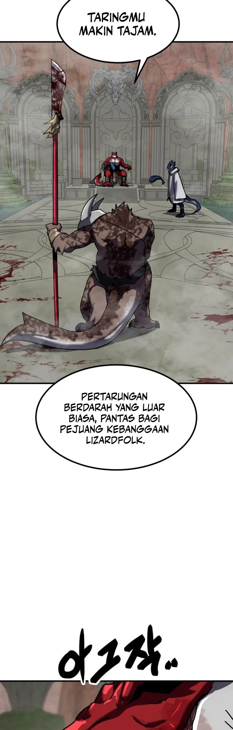 Halaman 83