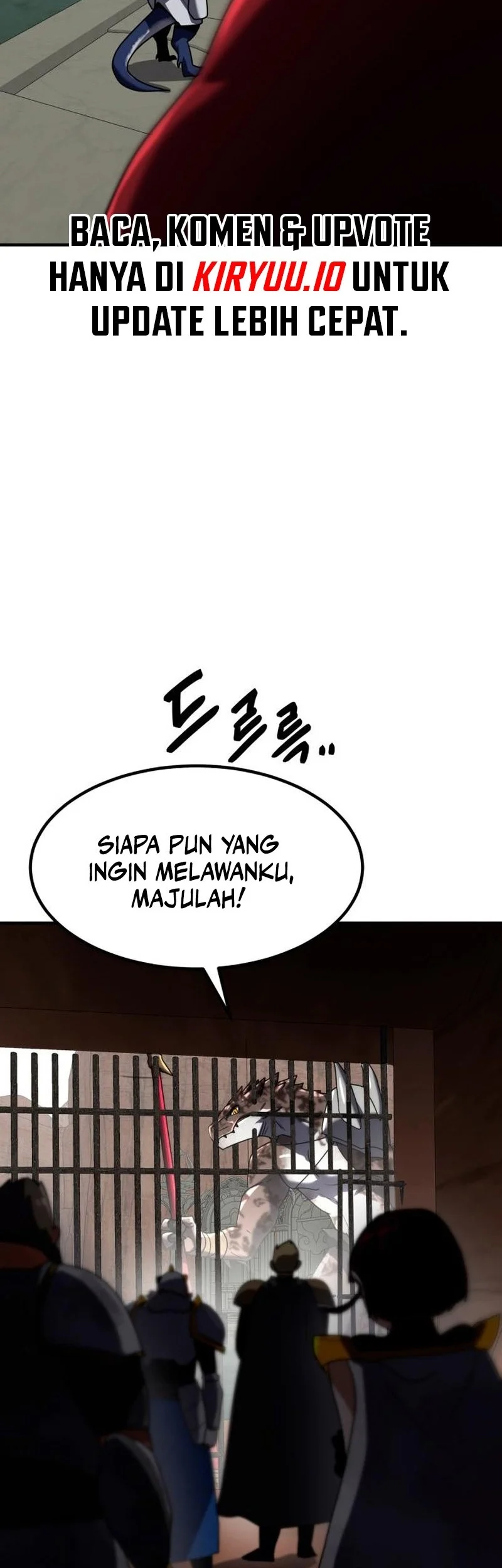 Halaman 85
