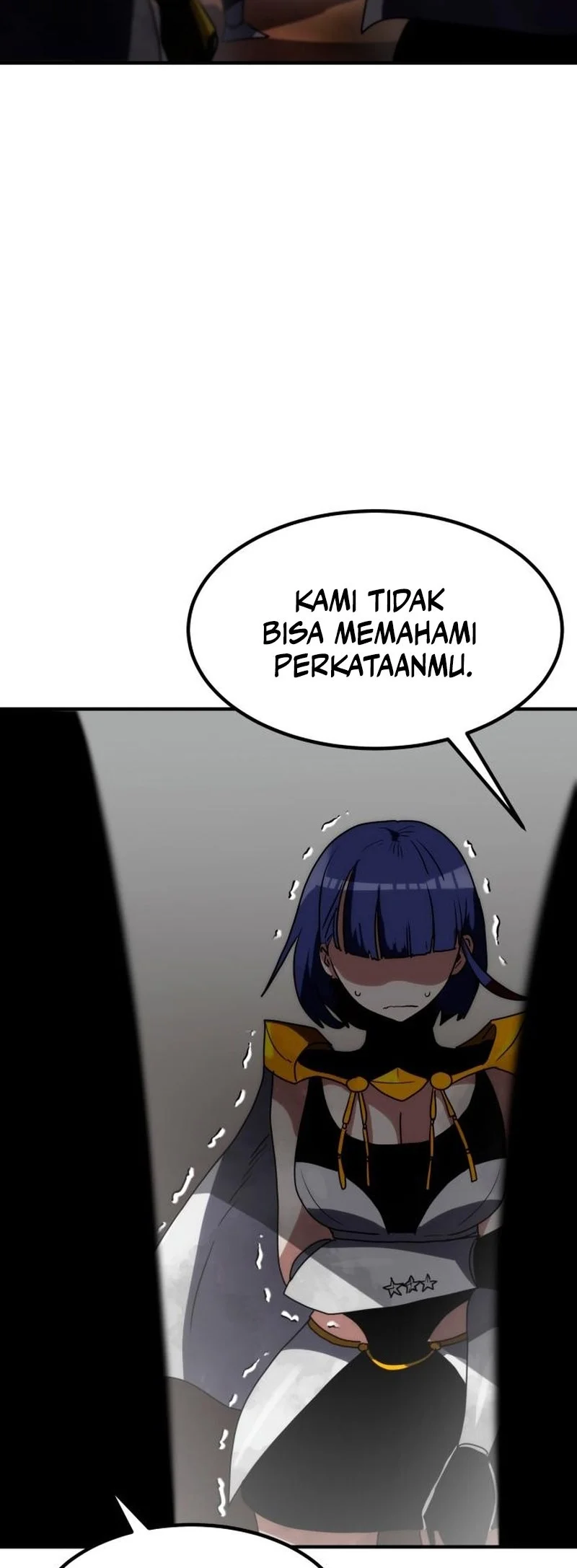 Halaman 86