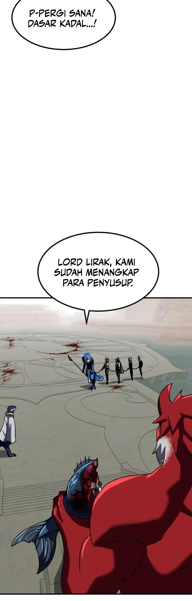 Halaman 87