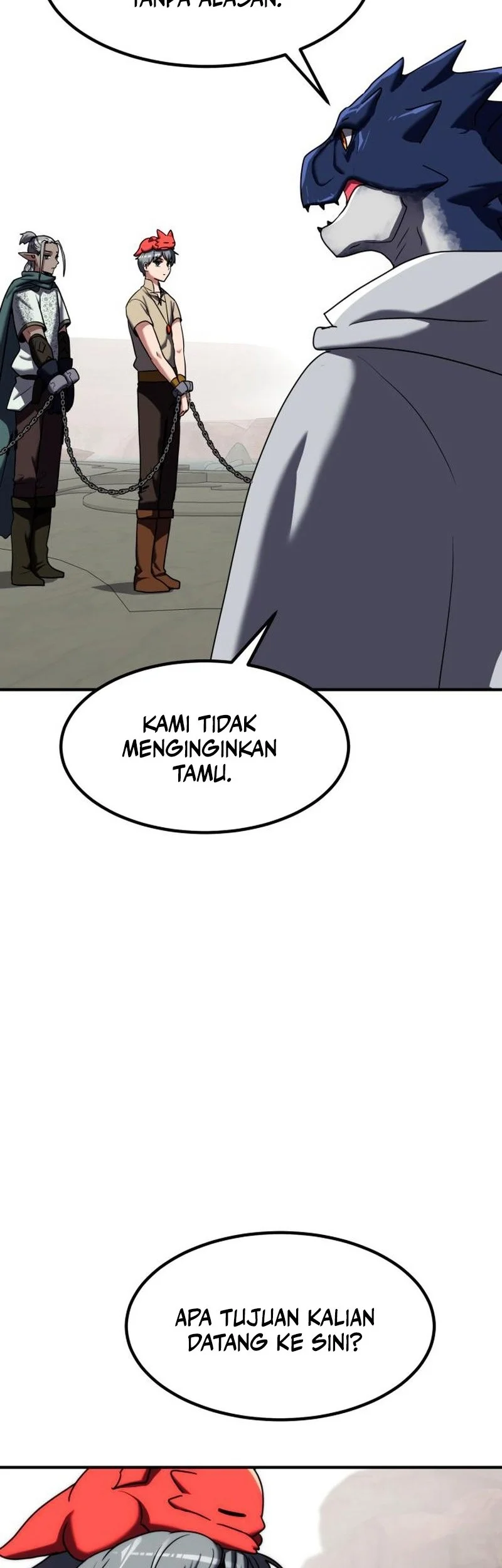 Halaman 90