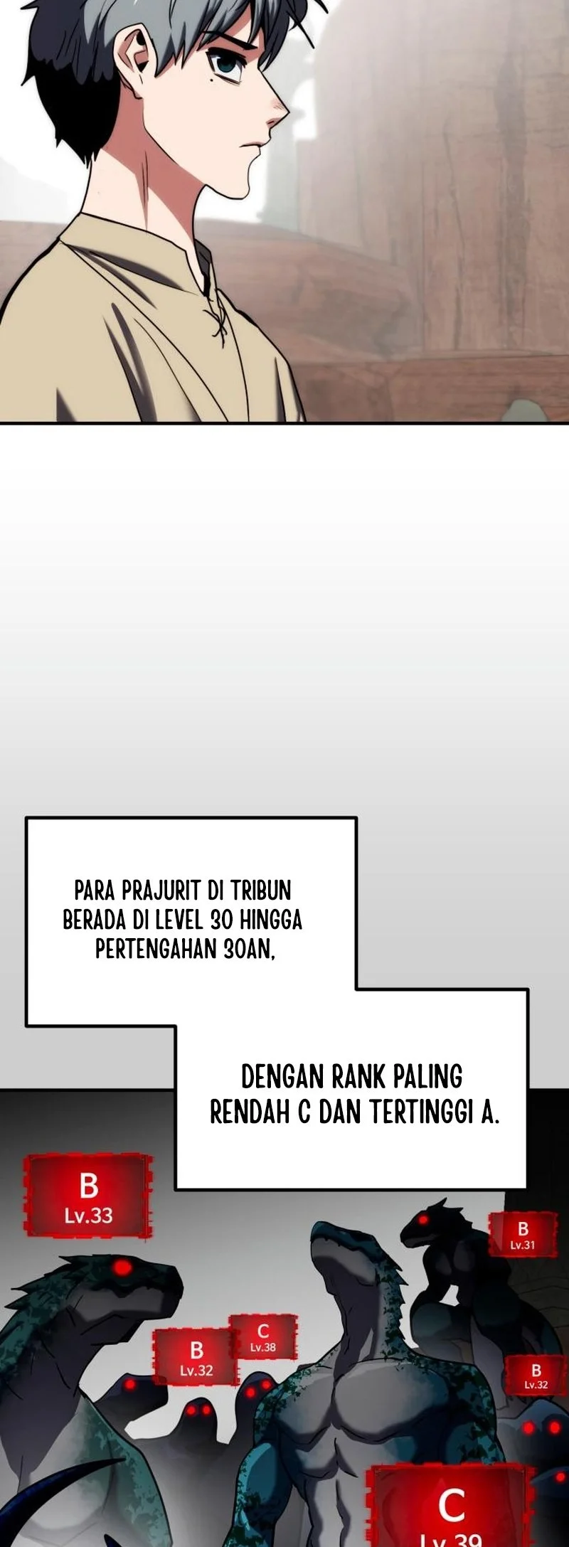 Halaman 91