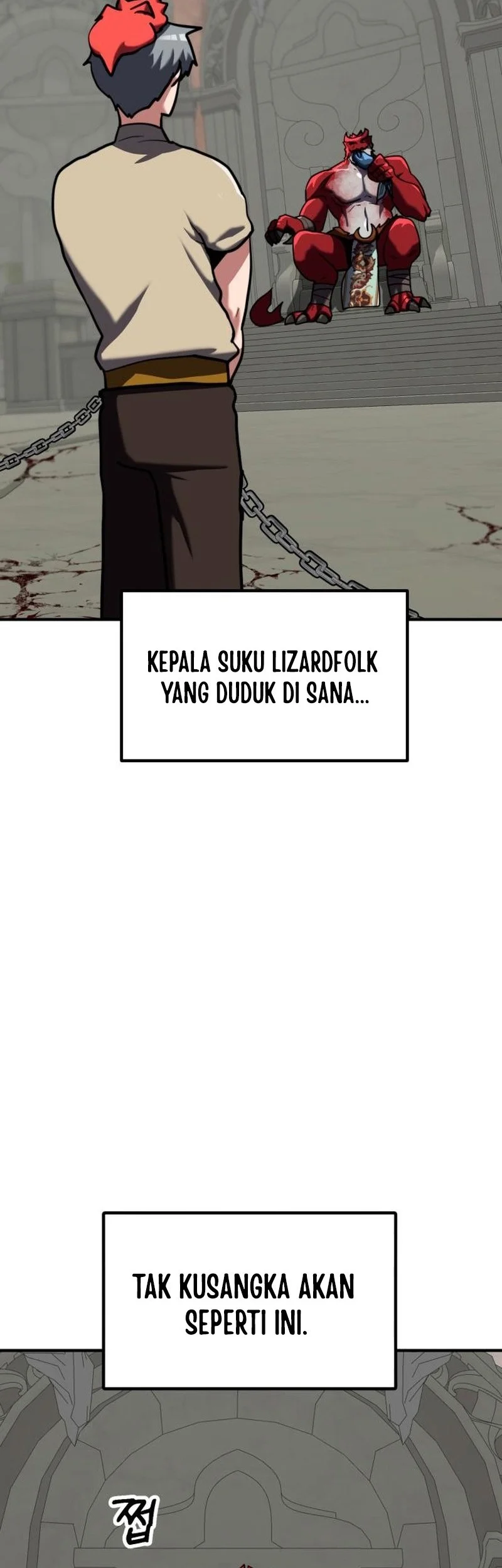 Halaman 93