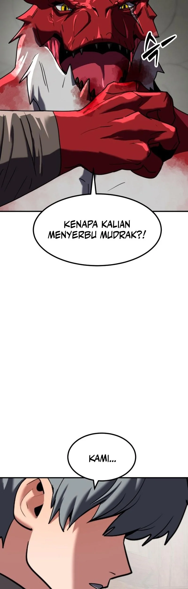 Halaman 95