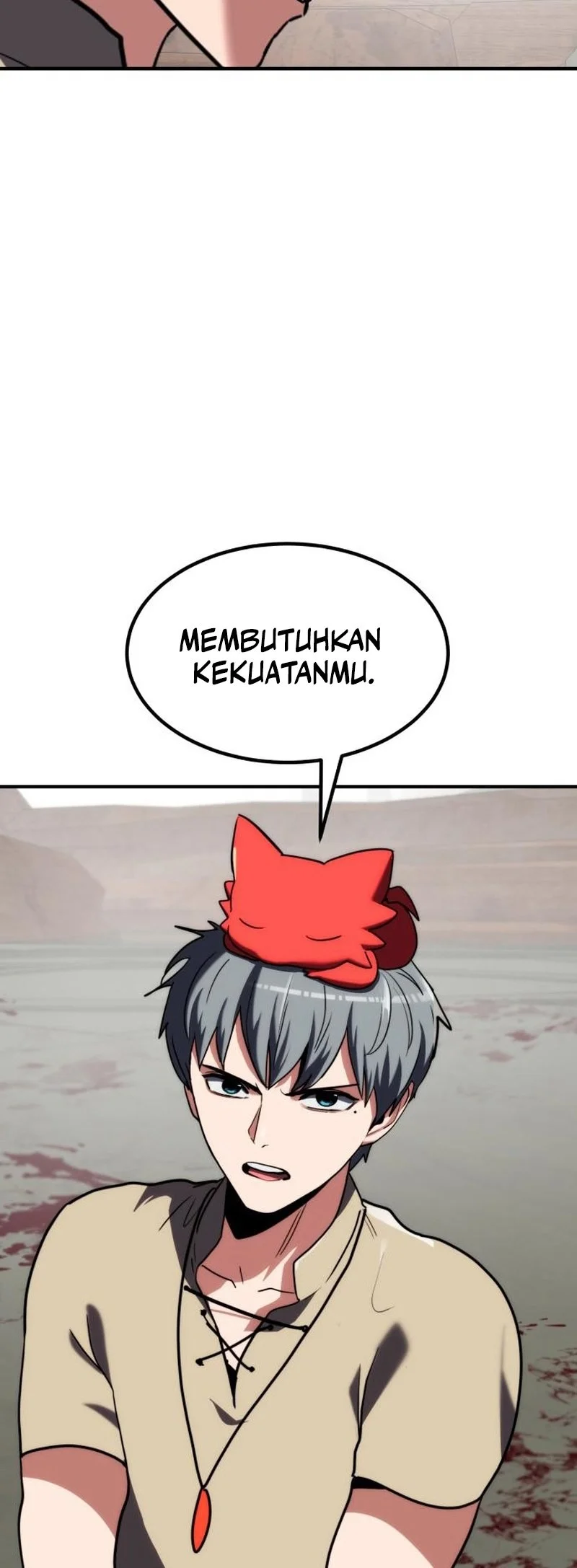 Halaman 96