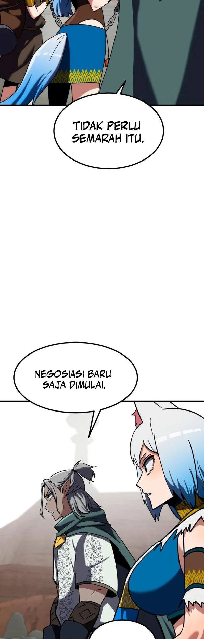 Halaman 100