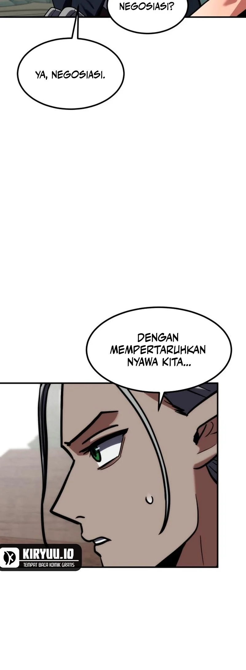 Halaman 101
