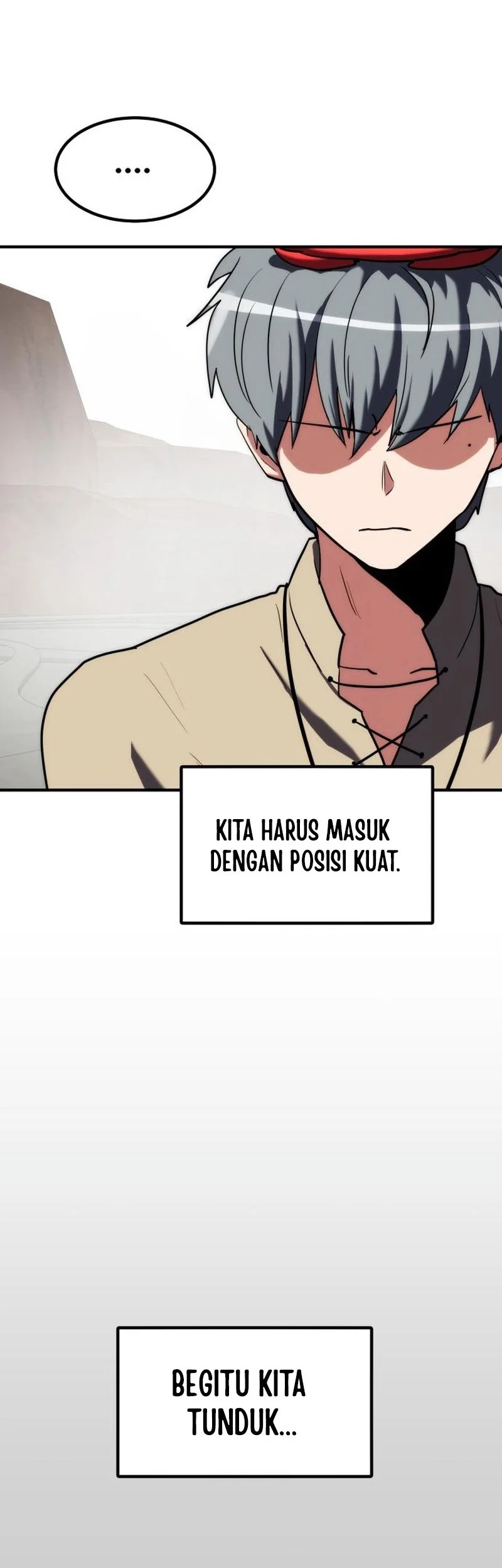 Halaman 103