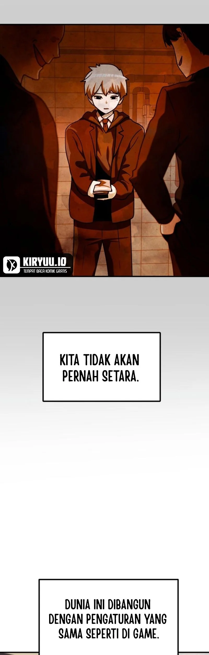 Halaman 104