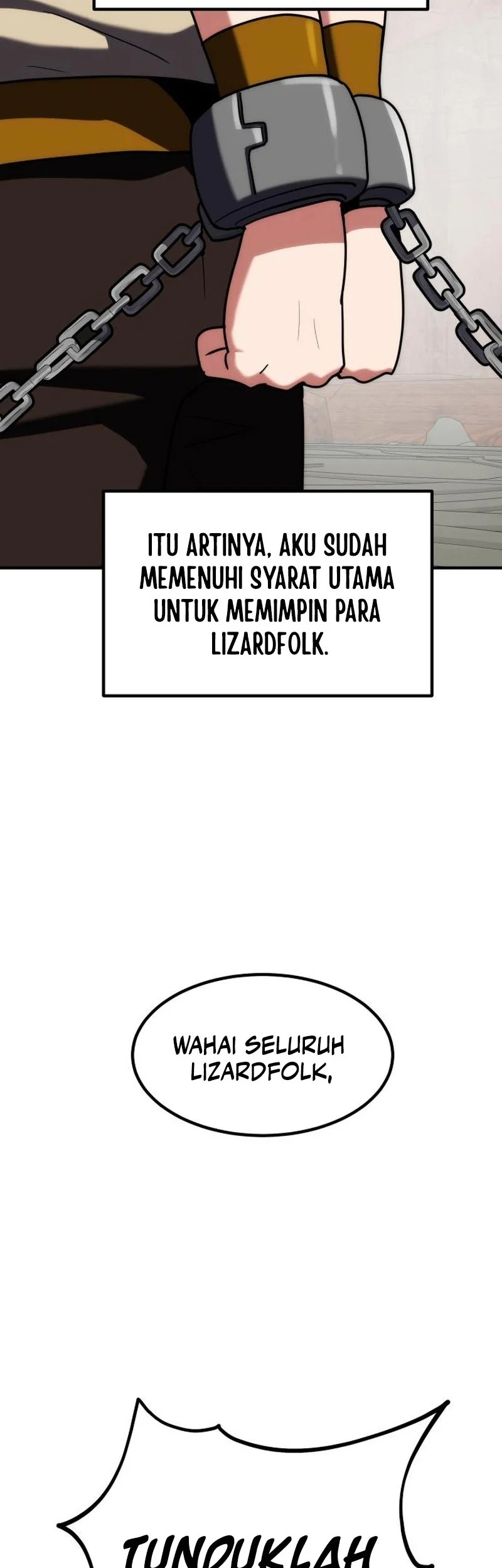 Halaman 105