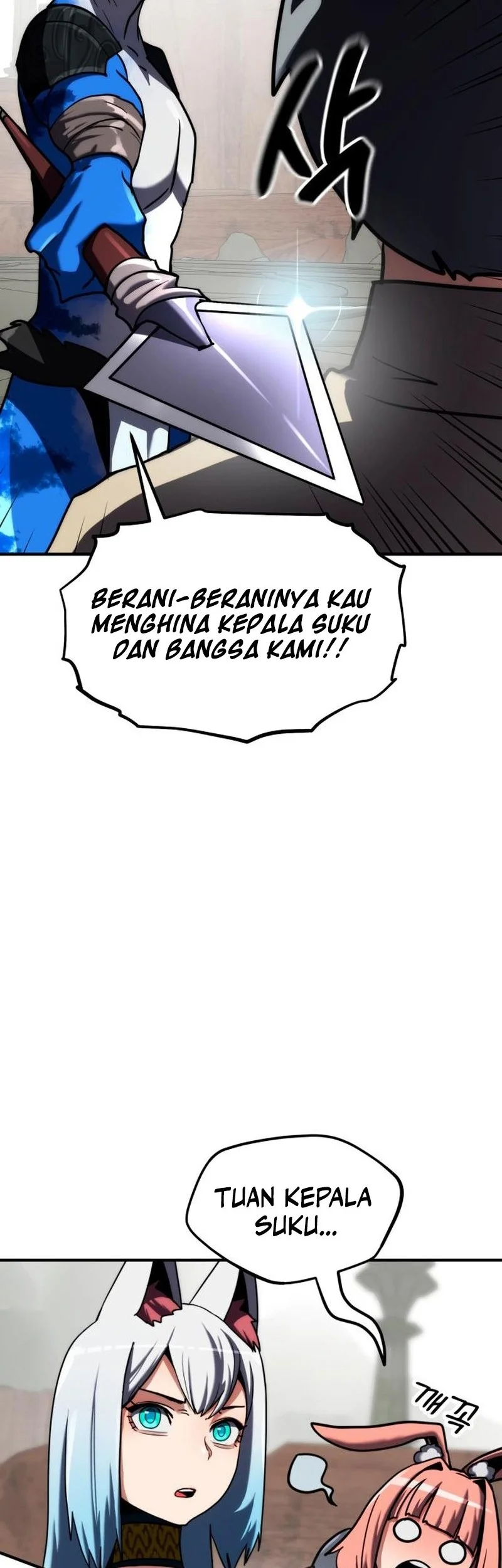 Halaman 108