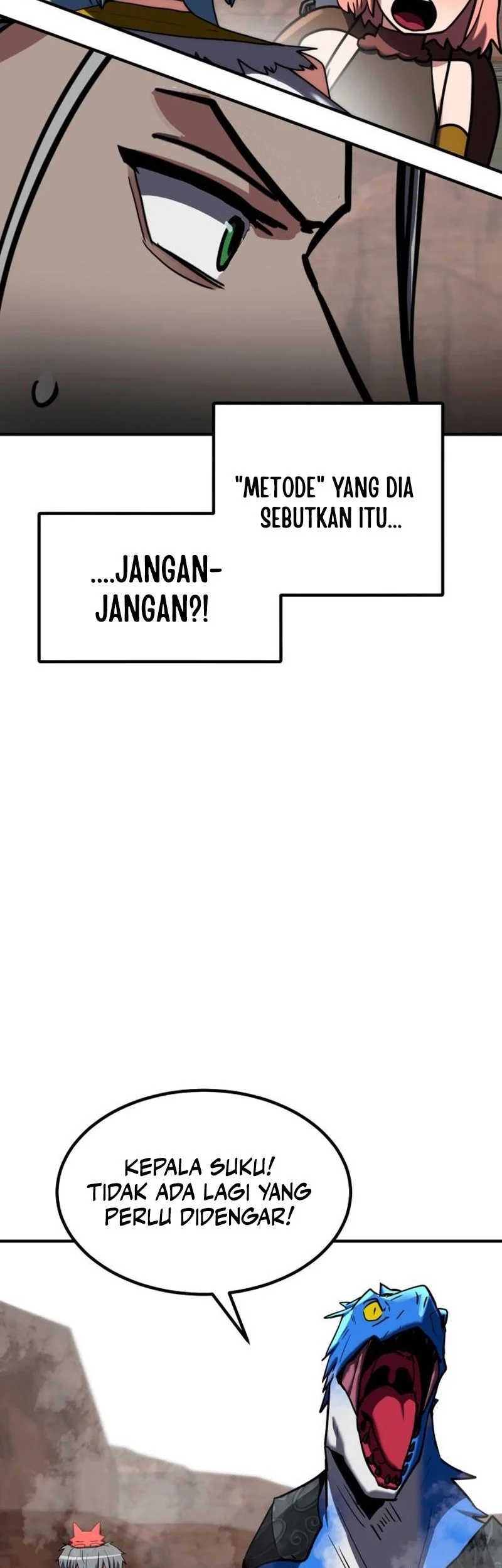 Halaman 109