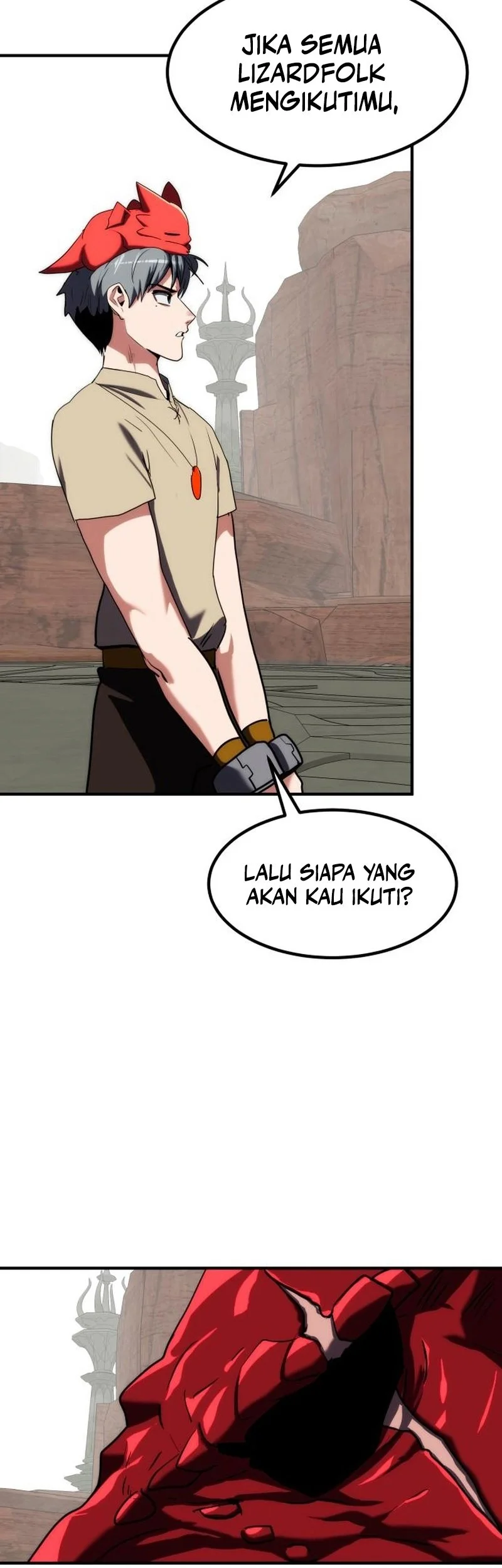 Halaman 114