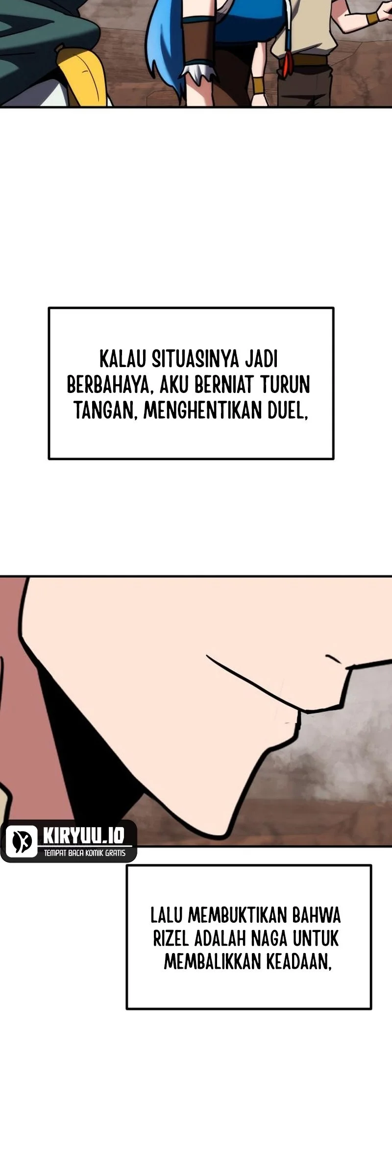 Halaman 51