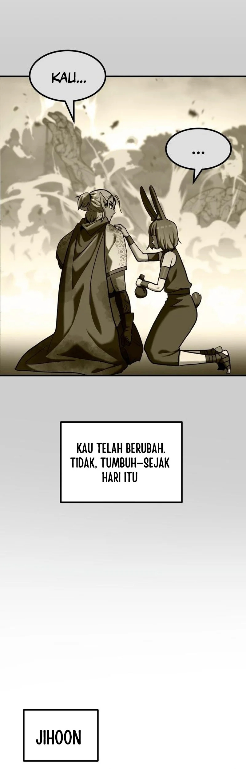 Halaman 60