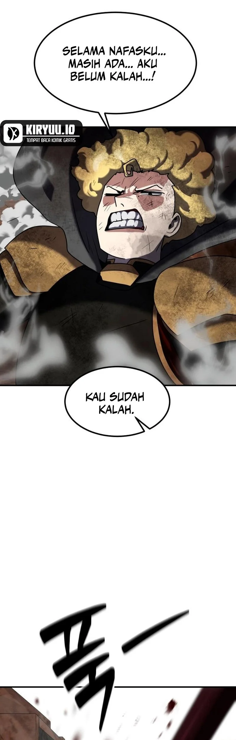 Halaman 63